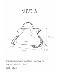 NUVOLA