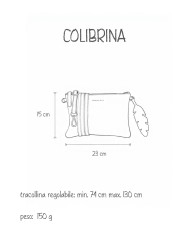 COLIBRINA