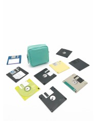 FLOPPY
