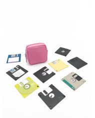 FLOPPY