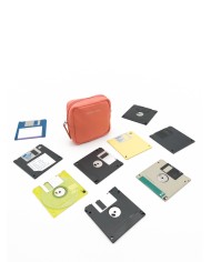 FLOPPY