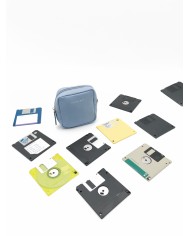 FLOPPY
