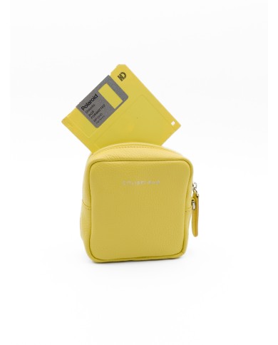 FLOPPY