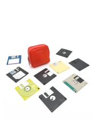 FLOPPY