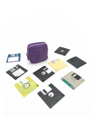 FLOPPY