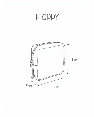 FLOPPY