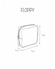 FLOPPY
