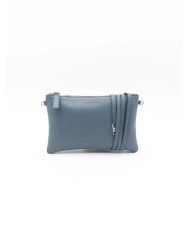 squadrato 26 cotton blu 4