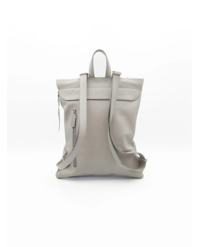 squadrato 26 metropolitan grey 2