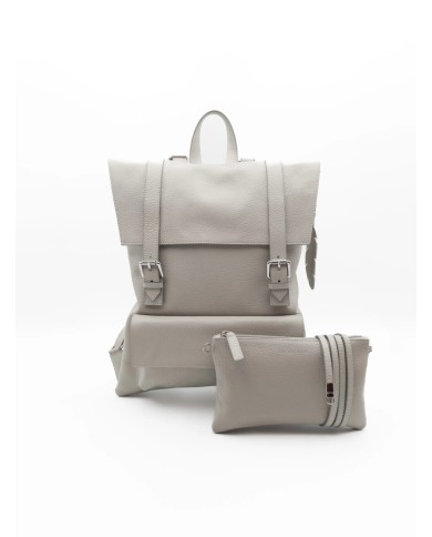 squadrato 26 metropolitan grey 1