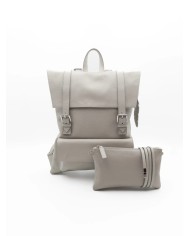 squadrato 26 metropolitan grey 1