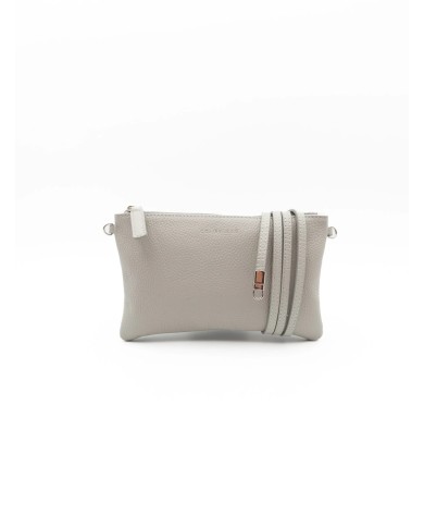 squadrato 26 metropolitan grey 4