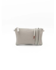 squadrato 26 metropolitan grey 4