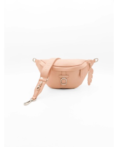 marsupio 2026 pink sugar 1
