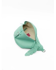 marsupio 2026 tiffany 5