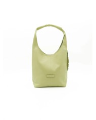 mini baggy wasabi 1