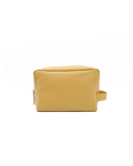 TROUSSE