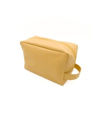 TROUSSE
