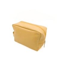 TROUSSE
