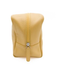 TROUSSE