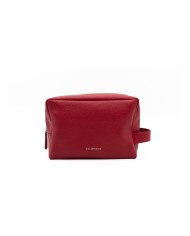 TROUSSE