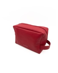 TROUSSE
