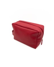 TROUSSE