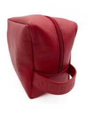 TROUSSE