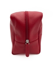 TROUSSE