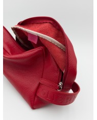 TROUSSE