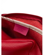 TROUSSE