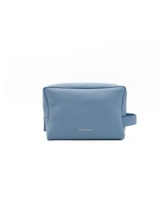 TROUSSE