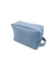 TROUSSE