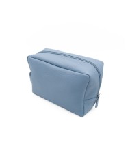 TROUSSE