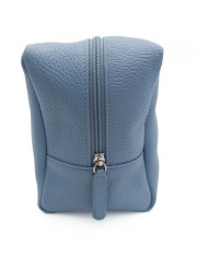 TROUSSE