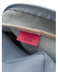 TROUSSE