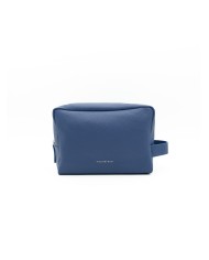 TROUSSE