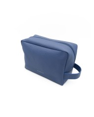 TROUSSE