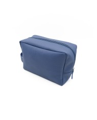 TROUSSE