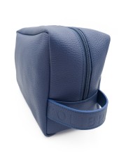 TROUSSE