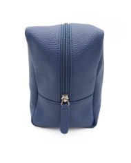 TROUSSE