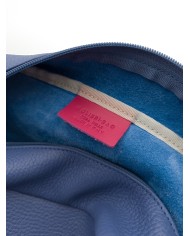 TROUSSE