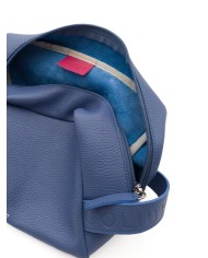 TROUSSE