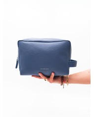 TROUSSE