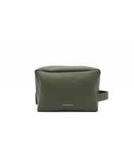 TROUSSE