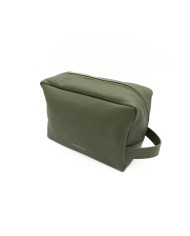TROUSSE