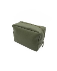 TROUSSE