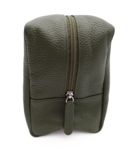 TROUSSE