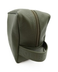 TROUSSE