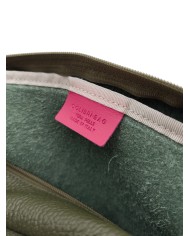 TROUSSE